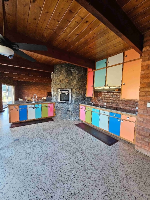 Building Photo - 14740 Willow Rd
