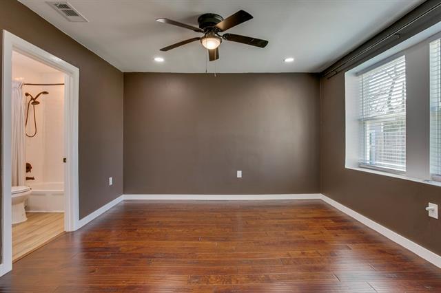 Building Photo - 1903 Harlandale Ave