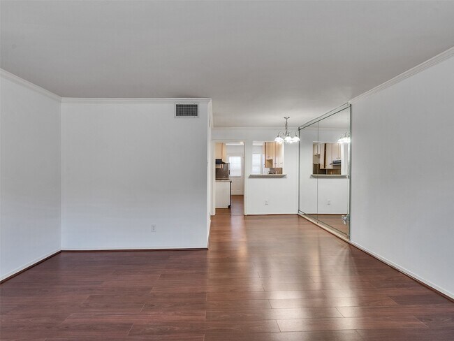 Building Photo - 5230 Arboles Dr