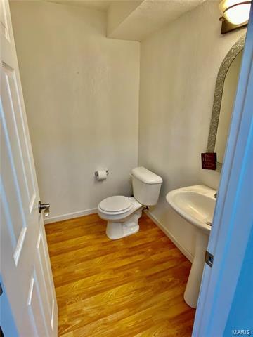 Building Photo - 3900 Cherry Brook Dr
