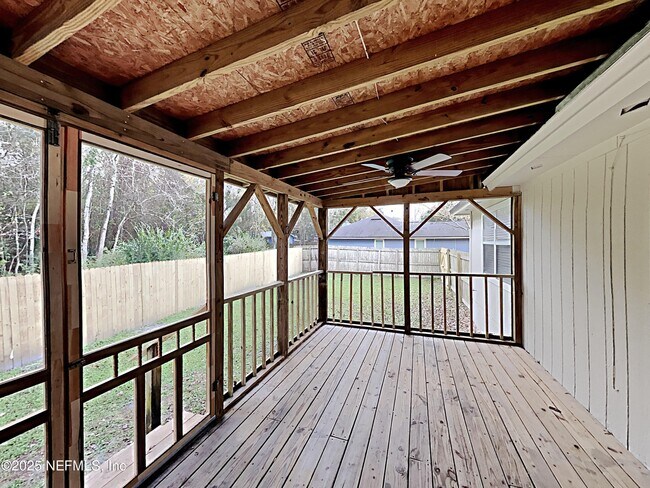 Building Photo - 3354 Elsie Ct