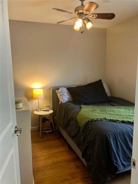 Building Photo - 3204 Menchaca Rd