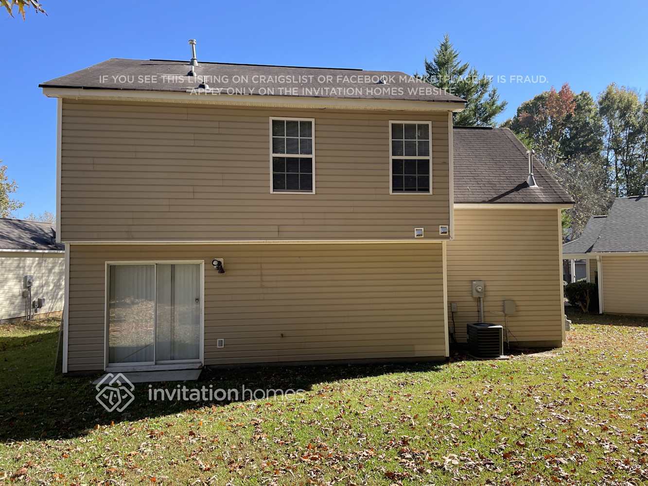 Building Photo - 5316 Wisbech Ct