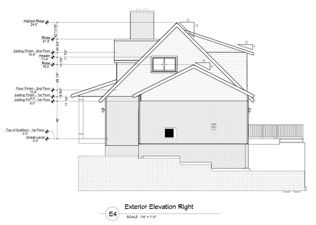 Building Photo - 514 Oak Ridge Dr