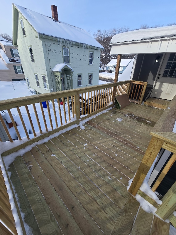 Building Photo - 68 High St