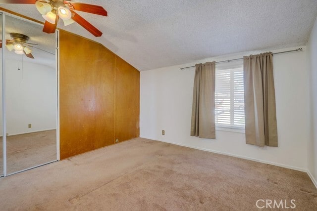 Building Photo - 10321 Courtright Rd