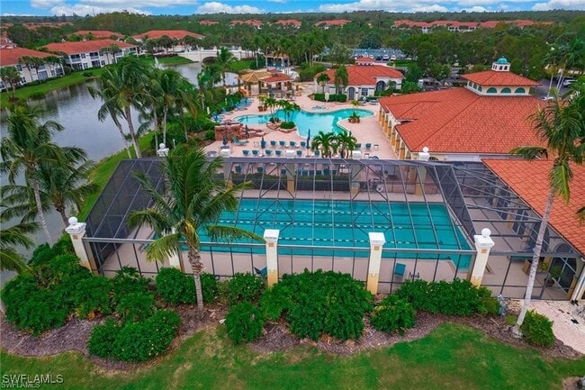 Building Photo - 23821 Marbella Bay Rd