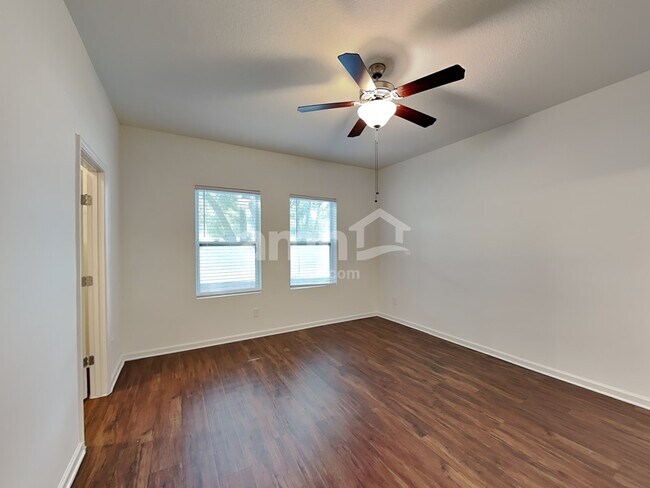 Building Photo - 4766 Osprey Way