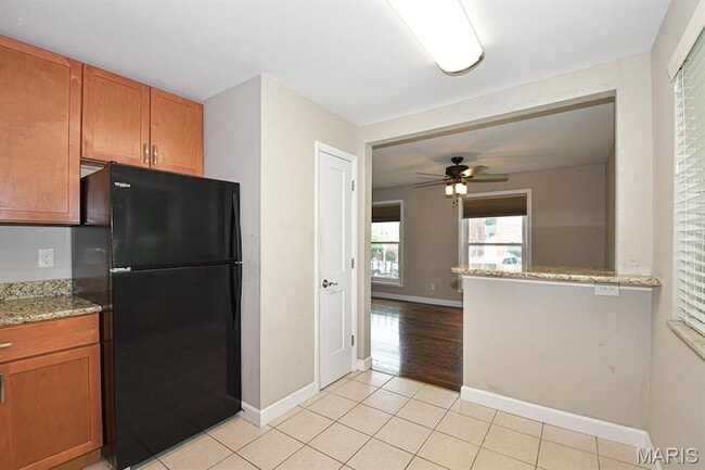 Building Photo - 7359 Balson Ave