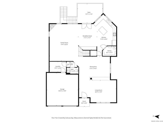 Building Photo - 10802 Winter Creek