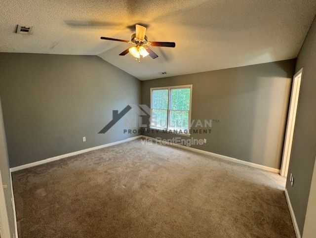 Building Photo - 120 Timber Ridge Dr