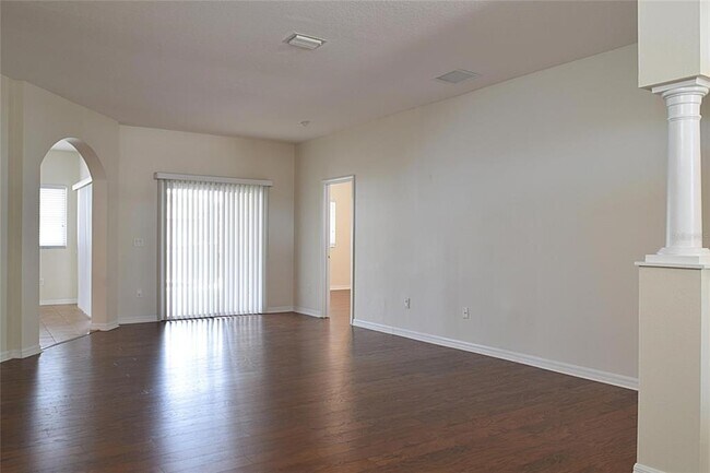 Building Photo - 4222 Balington Dr