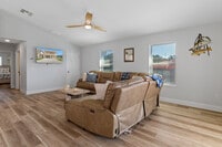 Building Photo - 10244 W Waterlander Lp