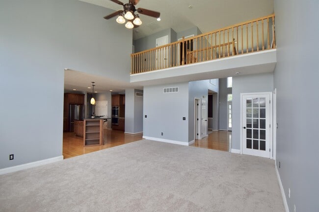 Building Photo - 5167 Elm Leaf Trail