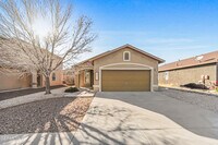 Building Photo - 11269 Bullseye St