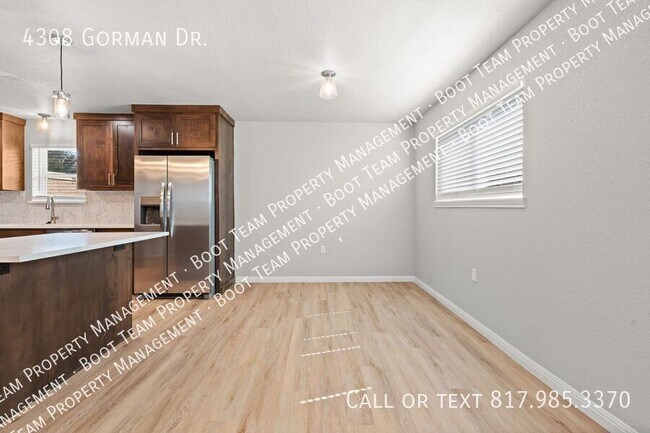 Building Photo - 4308 Gorman Dr