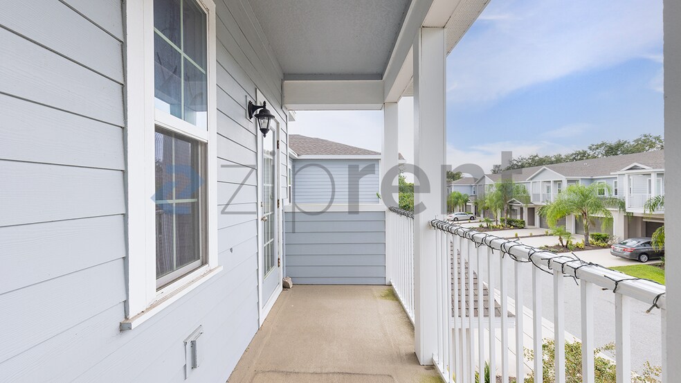 Building Photo - Unit