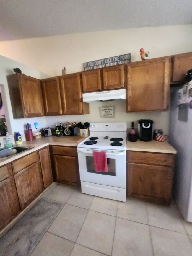 Building Photo - 2824 Coleman Ct