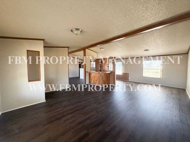 Building Photo - 1054 Cosby Rd