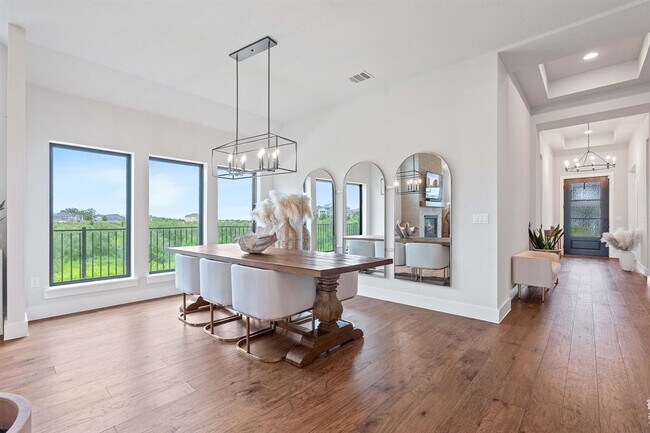 Building Photo - 8400 Ambergill Ct