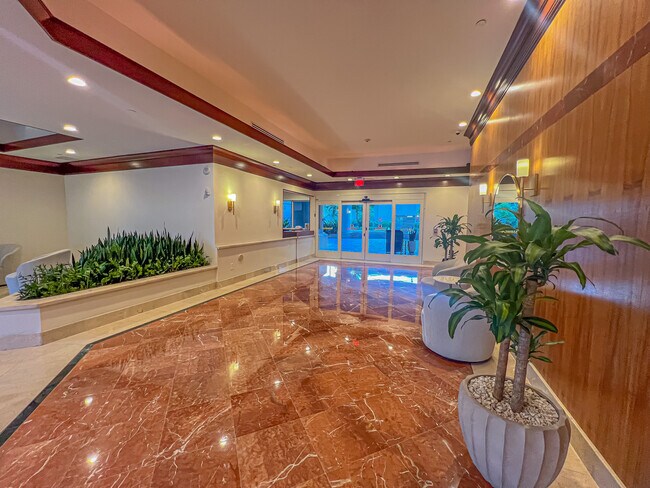 Building Photo - 8925 Collins Ave