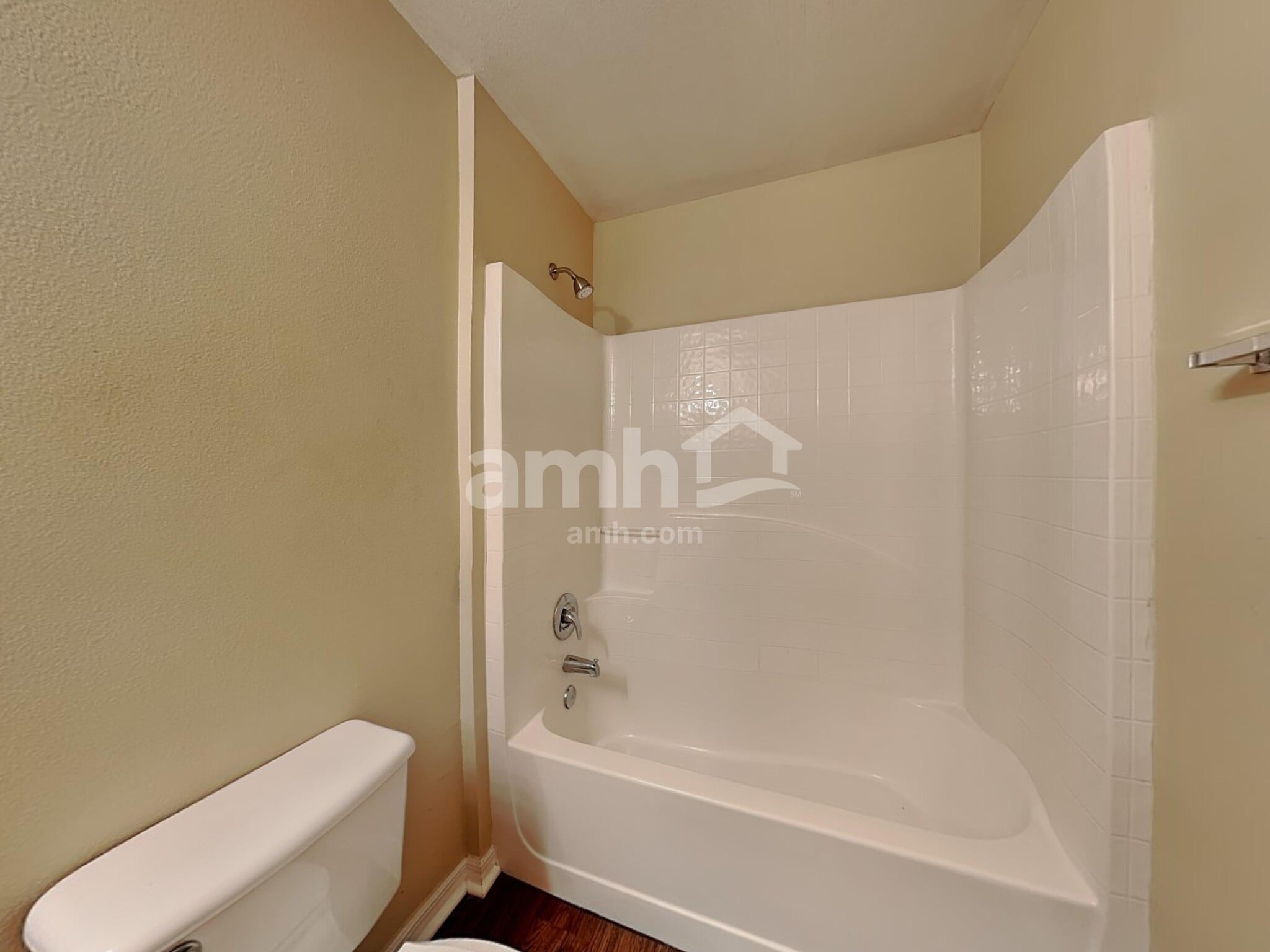 Building Photo - 1071 Royal Marquis Cir