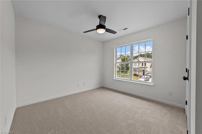 Building Photo - Earn Wealth While Leasing - Like a Homeown...