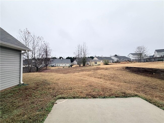 Building Photo - 292 Jameston Dr