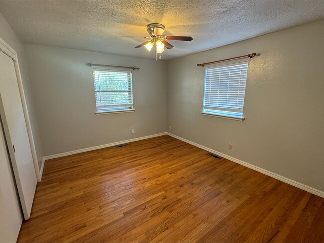 Building Photo - 200 off your move in by 2/15!  Available N...