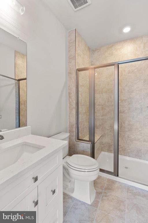 Building Photo - 1448 Lavender Clf Wy