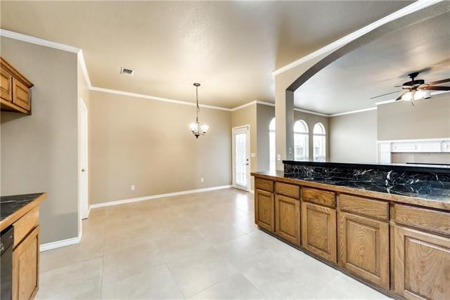 Building Photo - 1504 Country Ln