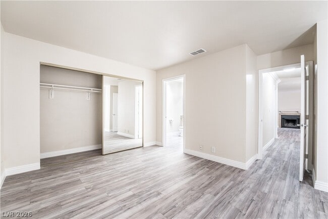 Building Photo - 4050 Pacific Harbors Dr