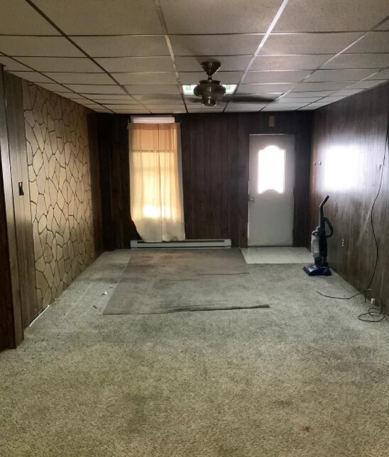 Building Photo - 1323 W Norwegian St