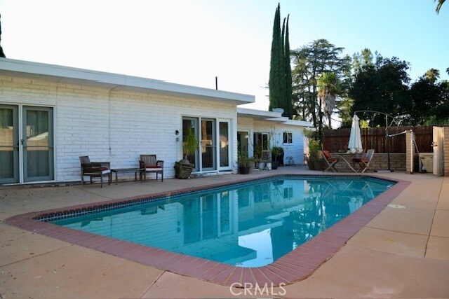 Building Photo - 4710 CA-27