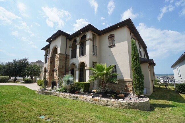 Building Photo - 2209 Milan Meadows Dr