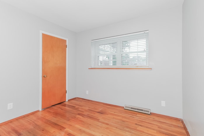 Building Photo - 1104 Archland Dr