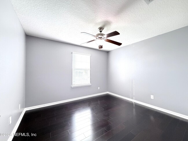 Building Photo - 3112 S Cassata Ln