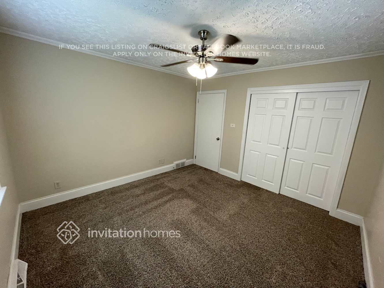Building Photo - 208 N Milford Dr