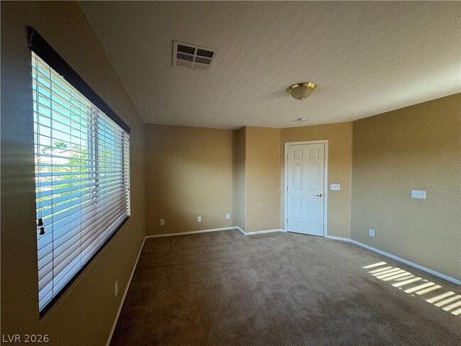 Building Photo - 9053 Wine Cellar Ave