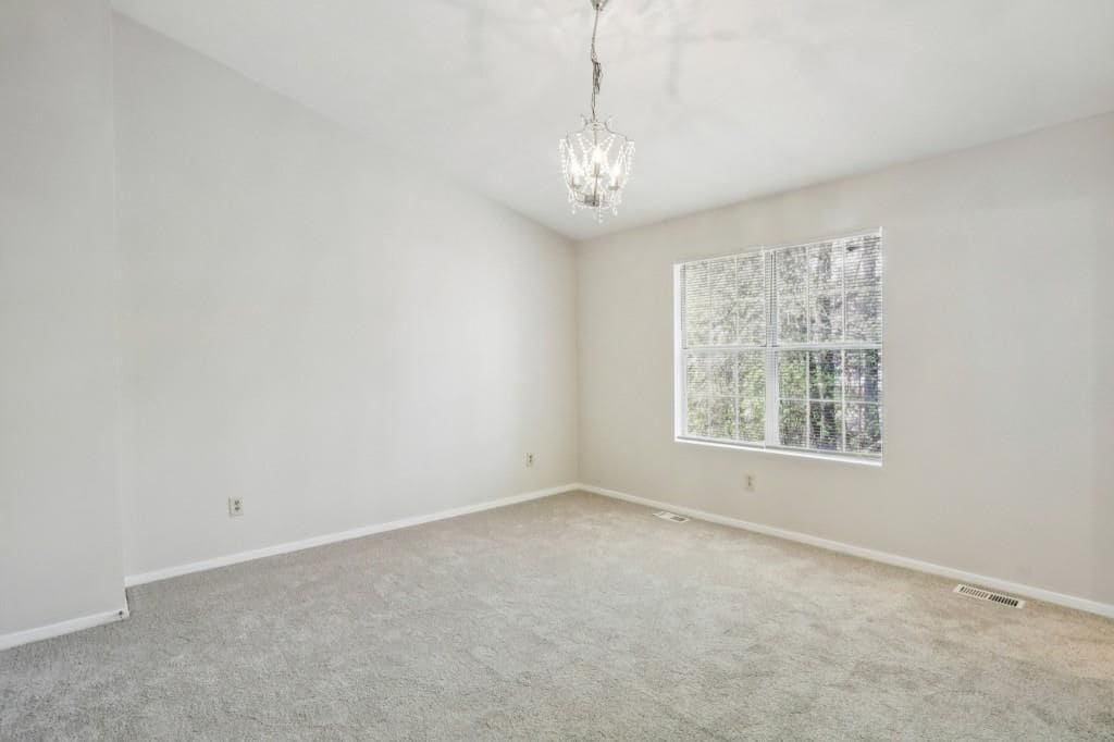 Building Photo - 1509 Kilmuir Way