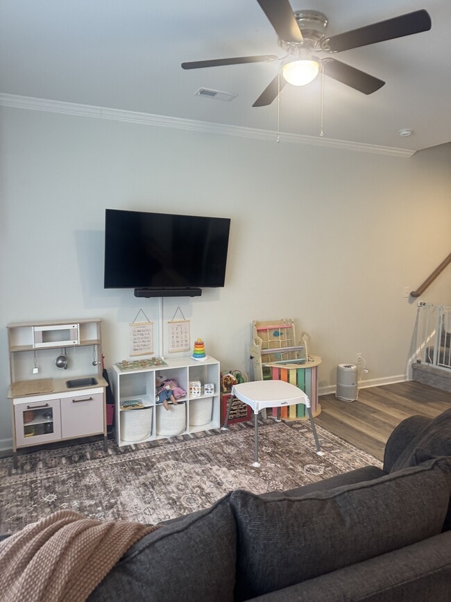 Building Photo - 247 Winstead Lp