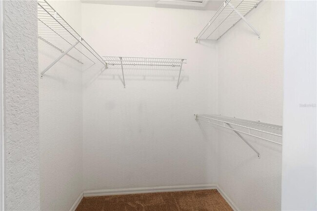 Building Photo - 1290 Mendavia Terrace