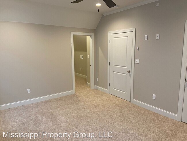 Building Photo - 2 br, 2 bath House - 200 Crabapple Cove