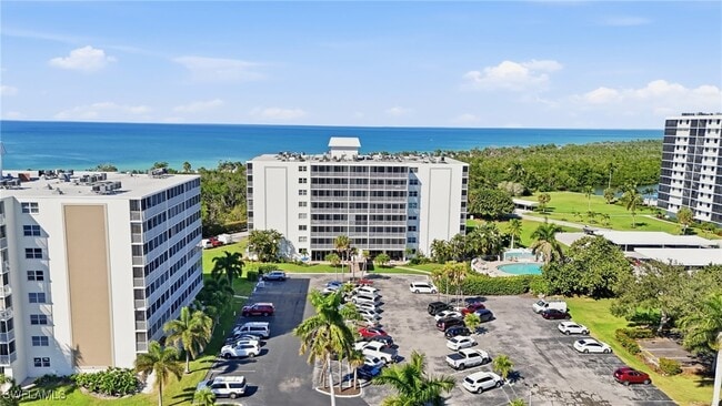 Building Photo - 5 Bluebill Ave