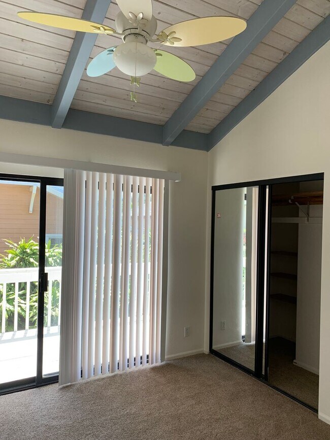 Building Photo - Kahana Three Bedroom/Two bathroom