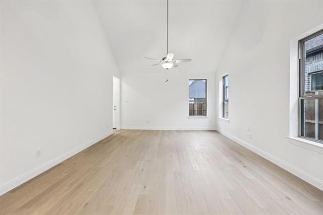 Building Photo - 2621 Holland Ct