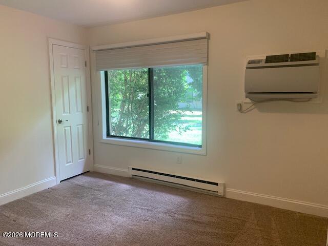Building Photo - 130 Amberly Dr