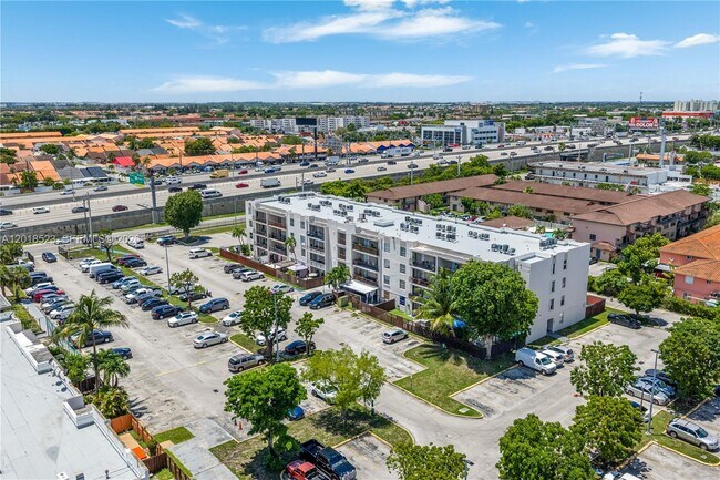 Building Photo - 5775 W 20th Ave