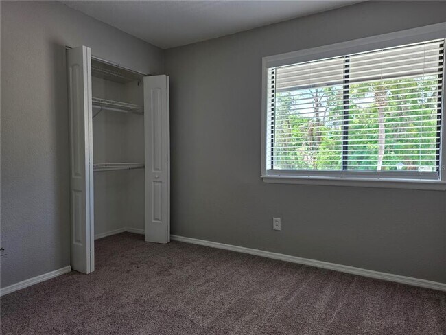 Building Photo - 162 Olive Tree Cir