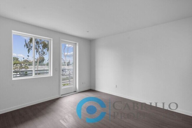 Building Photo - 2724 El Cajon Blvd